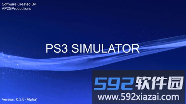 ps1模拟器手机版(ps1 emulator)截图4