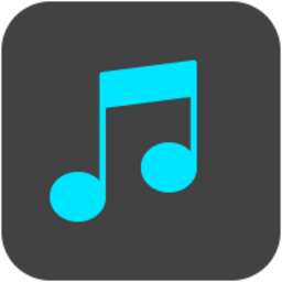 dc player车机版