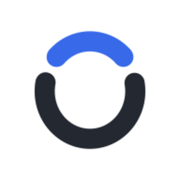 ringconn智能指环app