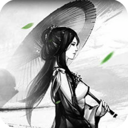 我是掌门人