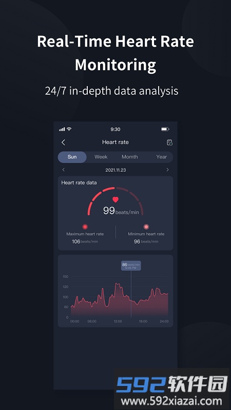 touchlink app(改名touchgui)截图4