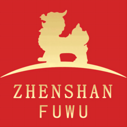 臻善服务手机版官方
