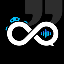 freetalk翻译软件