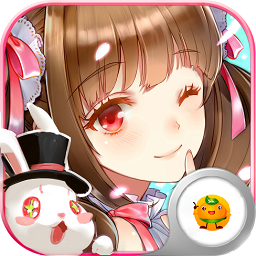 校花梦工厂九游登录版
