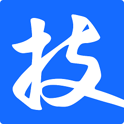 神工营最新版