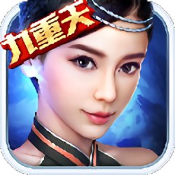 神魔应用宝版本