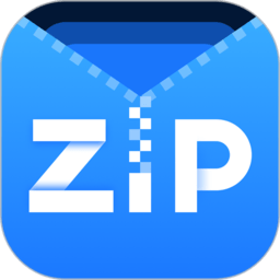 在线解压app(改名解压缩)