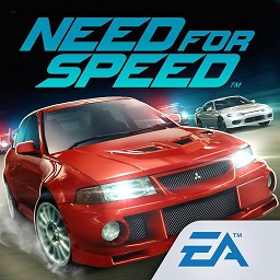 极品飞车20中文版