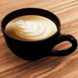 咖啡师模拟器游戏手机版(Barista Simulator)
