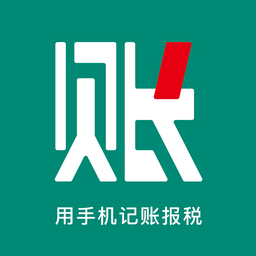 伽玛账app