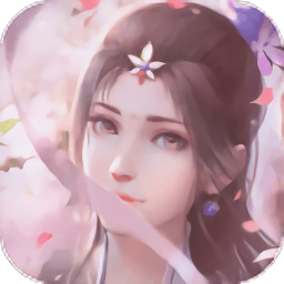 独霸龙武官方版