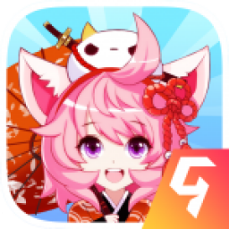 瓦利九游版