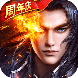 啪啪三国2果盘客户端