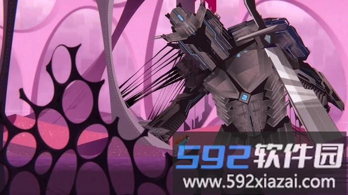 代号高塔游戏截图3