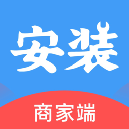安装帮接单app