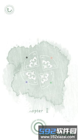 梦幻土地游戏截图1