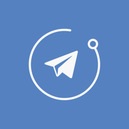百斗快递app(查快递)