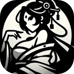 渔乐寻宝2025最新版