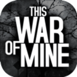 this war of mine中文版