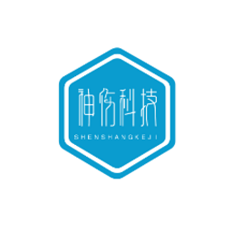 神伤框架最新版2.0