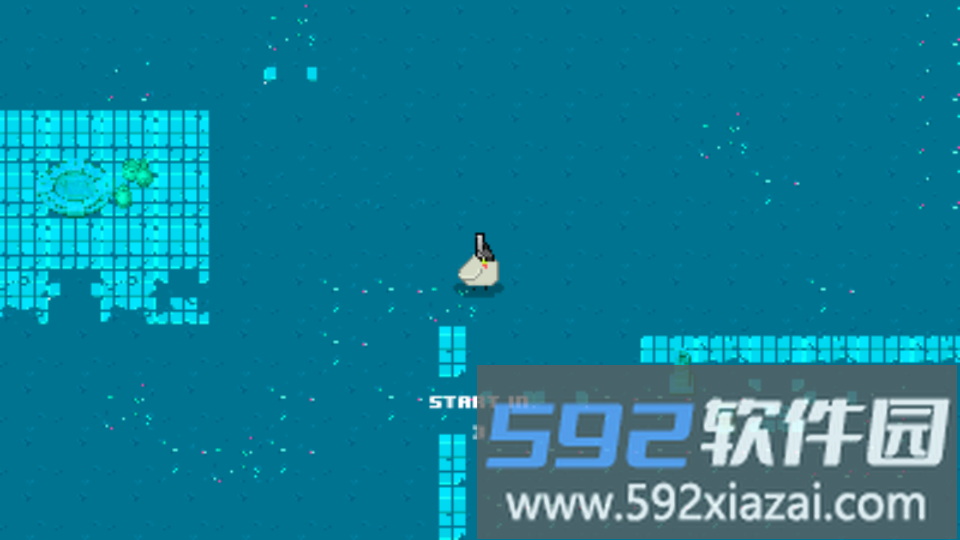 坏小鸡小游戏(badchicken)截图3