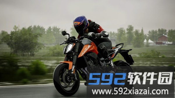 ride4安卓官方版截图2