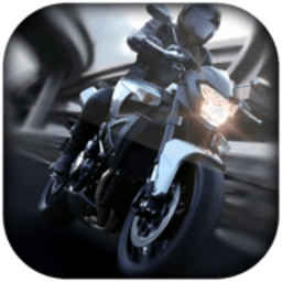 ride4安卓官方版