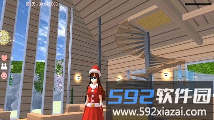 点击<a href='https://www.592xiazai.com/tags/下载.html' target='_blank' class='keylink'>下载</a>青春