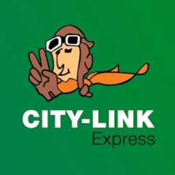 city link express最新版