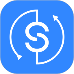 苏格拉底实验室app(Socraticlab)