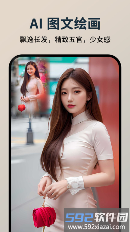 图趣ai官方app截图3