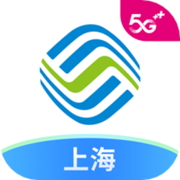 中国移动上海营业厅