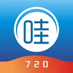 wa720全景