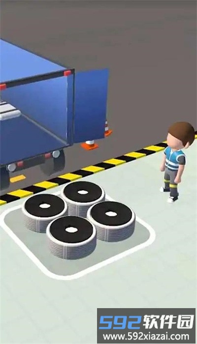 3d打印专家最新版截图2