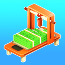 3d打印专家最新版