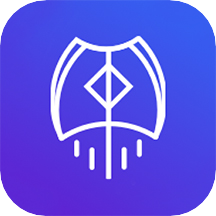 执法宝典app