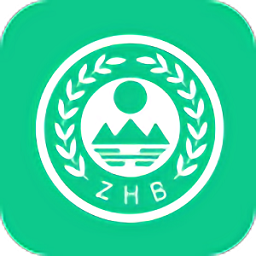 东莞固废app官方版