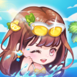 美食手札手机版