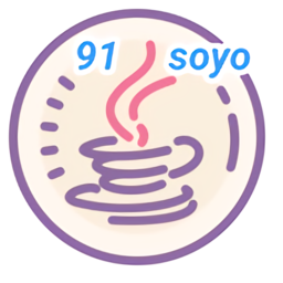 91搜游soyo平台