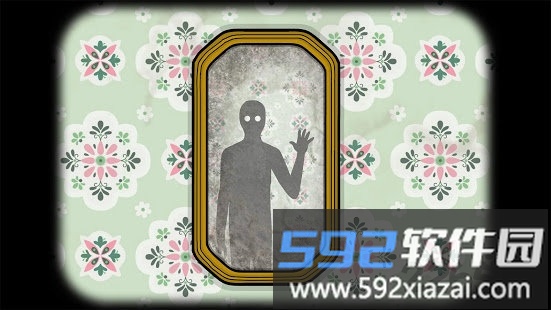 samsara room游戏截图1