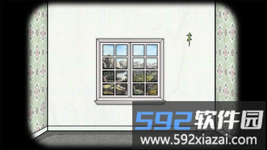 samsara room游戏截图2
