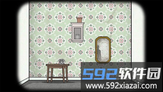 samsara room游戏截图4