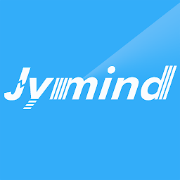 jymind无人机官方版