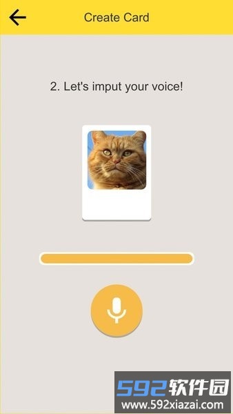 kids todo list中文版安卓app截图2