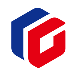 金掌桂安卓官方