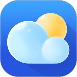 西瓜天气预报app(改名今时天气)