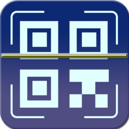 二维码扫描器app