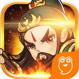 小兵三国九游最新版