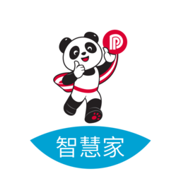盼盼智慧家官方版
