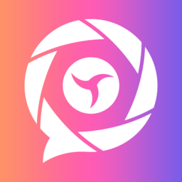 影友宝app